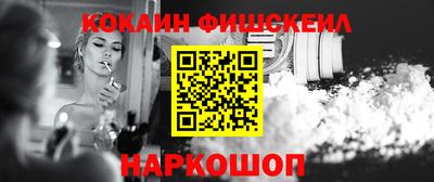 a pvp Коммунар