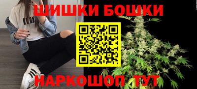 a pvp Коммунар