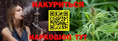 a pvp Коммунар