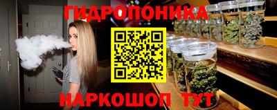 шишки Комсомольск-на-Амуре