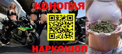 прущие грибы Конаково