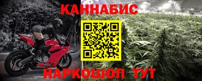 прущие грибы Конаково