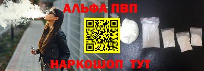 прущие грибы Конаково