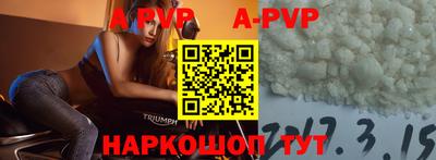 прущие грибы Конаково