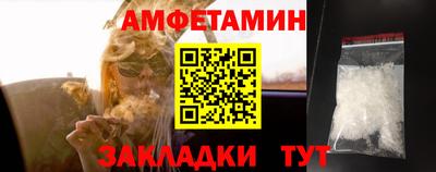 a pvp Коммунар