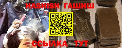 a pvp Коммунар
