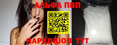 прущие грибы Конаково