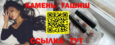 прущие грибы Конаково