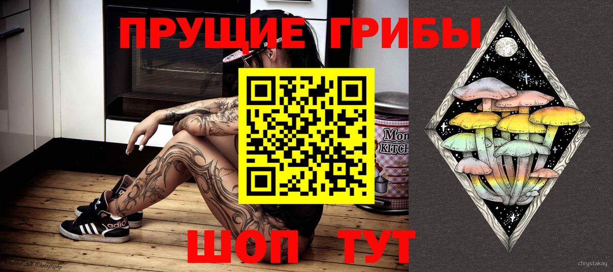 Галлюциногенные грибы Magic Shrooms  Галлюциногенные грибы прущие грибы  Вход с VPN  Электрогорск 